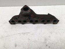 VOLVO C30 S40 V50 2.0 DIESEL 2008 EXHAUST MANIFOLD  2007-2012