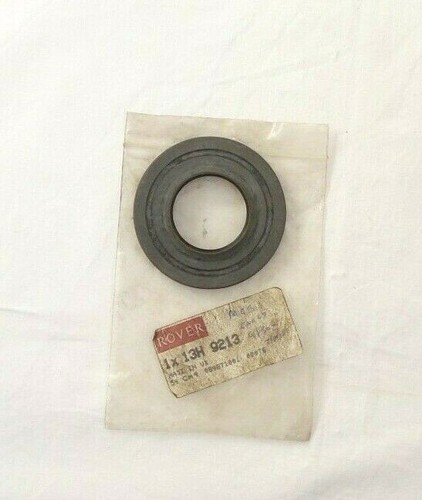 Mgb gearbox - mgb,