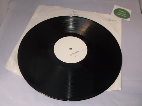 Ace five side 2014 uk - five,