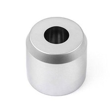 QSHAVE Razor Solo Stand Base