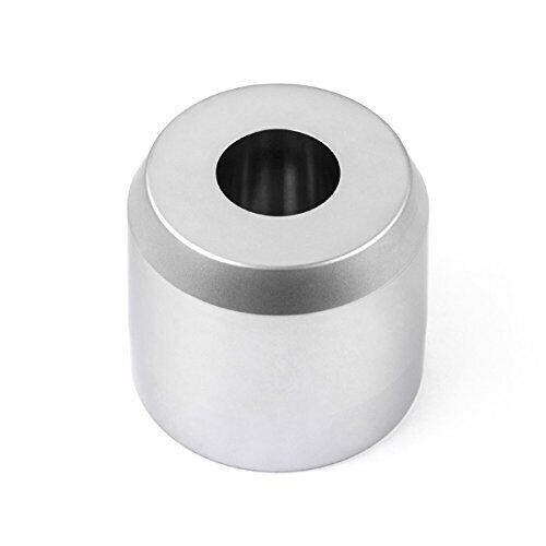 Display razor solo stand - display,
