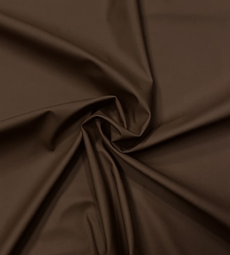 Soft faux leather - soft, fabric
