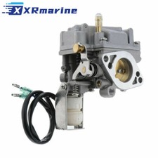 Carburetor for Yamaha 4 Stroke