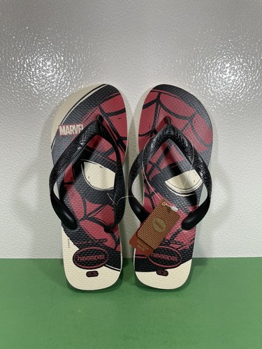 Havaianas men size - havaianas, men’s