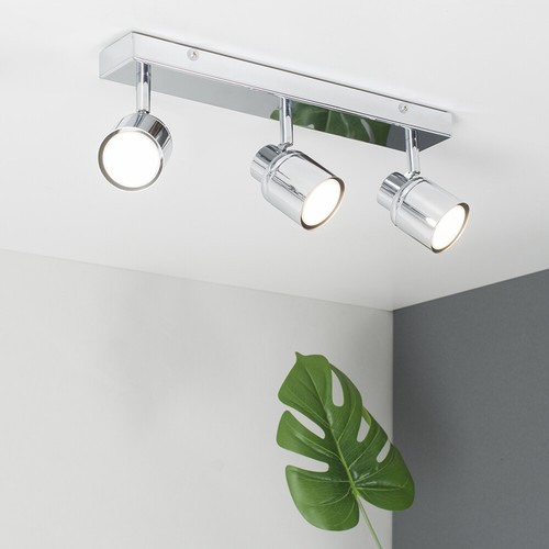 Spotlight ceiling light - spotlight,
