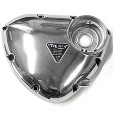 Triumph Unit 650/ 750 Twins