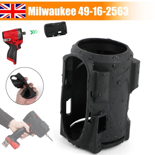 2563 impact driver - impact,