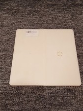 PnP Rebreakable Breaking Board, Breaker boards -Martial Arts, Taekwondo 25ft Lb