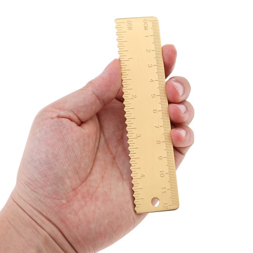 Mini 12cm 4inch - mini, wave