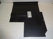 MG MIDGET AUSTIN HEALEY SPRITE