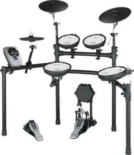 ROLAND TD-15 ELECTRONIC DRUM