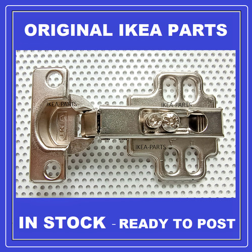 Ikea hinge billy - ikea,
