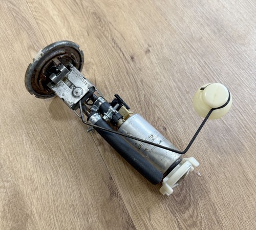 Golf caddy mk1 1 - vw,