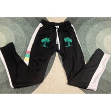 Billionaire Boys Club Track