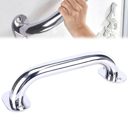 Inch marine grab - grab, handle