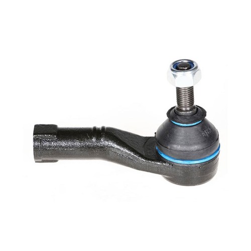 Tie rod end fits nissan - rod,