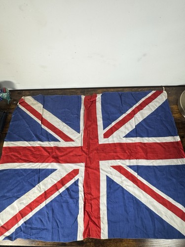 Vintage wwii british made - wwii,