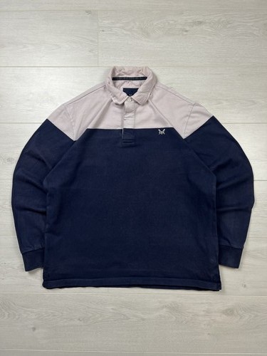 Crew clothing company - crew,