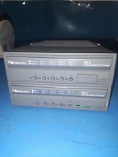 Nakamichi MB-K1000/MB-K1000f