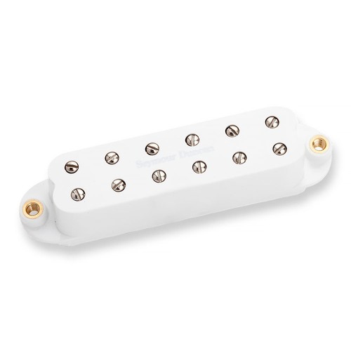 Seymour duncan sjbj - sjbj-1b, jr
