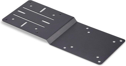 Startech com vesa mounting - vesa,