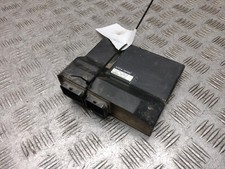 2000 SUZUKI GSXR 750  Y ECU / CDI
