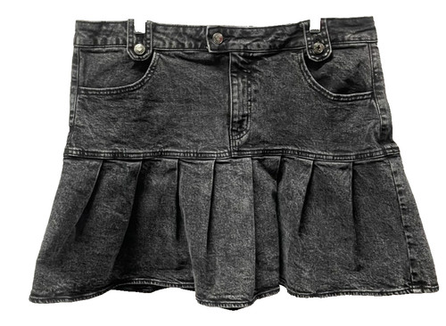 Wild fable junior - junior's, flare