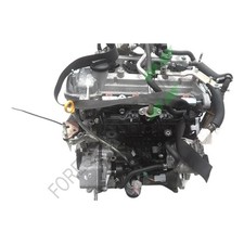 2017 TOYOTA YARIS 1.5 PETROL