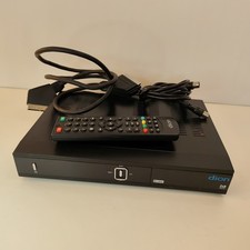 Dion Digital Tv Recorder