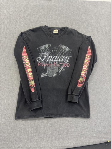 Vintage indian motorcycles - vintage,