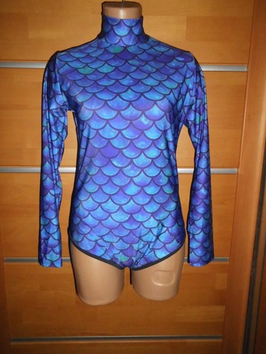 Long sleeve hydrasuit size - hydrasuit, /