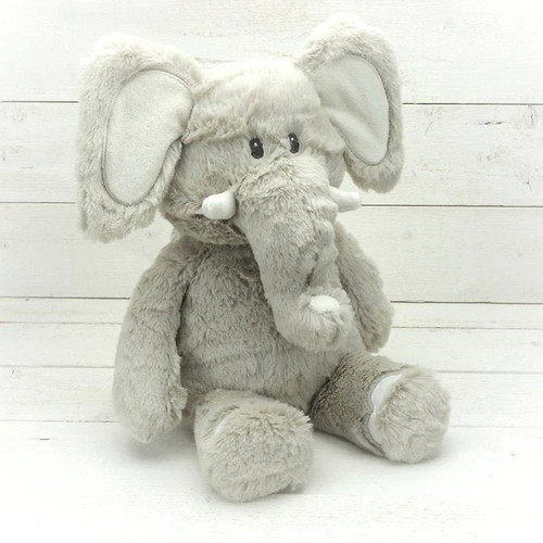 Jomanda baby plush soft toy - baby,
