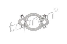SEAL EGR VALVE FITS: SEAT