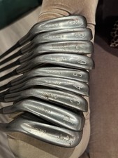 Ladies Daiwa Trypower TCS Full