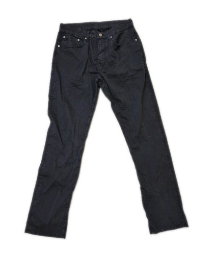 Men black superdry - men’s,