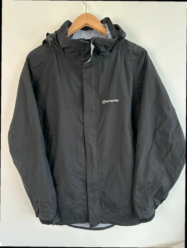 Sprayway griffin combi - sprayway,