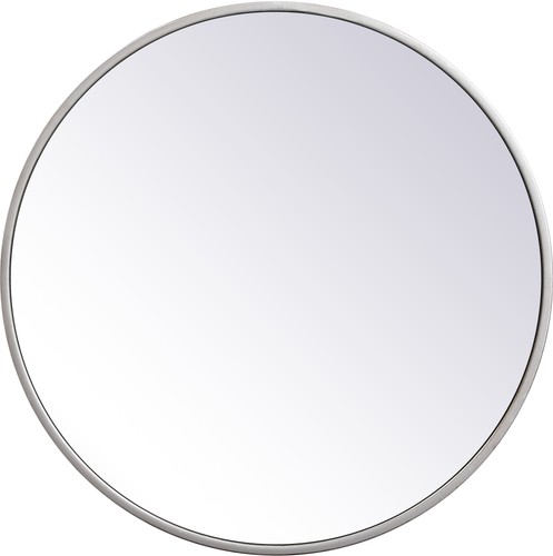Elegant lighting mr4818 - elegant,