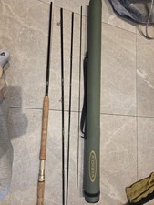 Vision Fly Fishing Rod