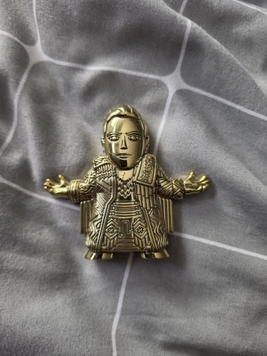 Kazuchika okada njpw - kazuchika,