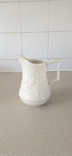 Vintage barratts bhs lincoln - vintage,