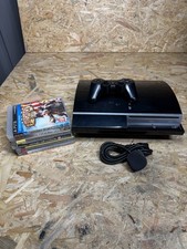 Playstation gb cechk03 - playstation, 80