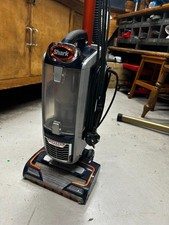 Shark Classic Anti Hair Wrap