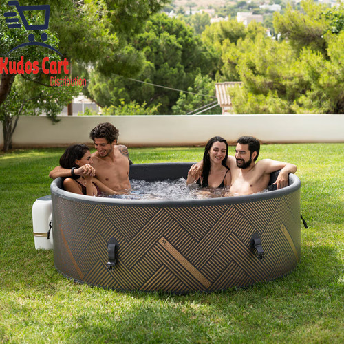 Mono 138 jet - mono, tub
