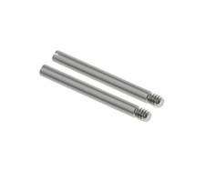 2 SCREW 16.30MM FOR MENS ROLEX