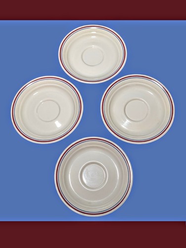 Corelle abundance coffee cup - corelle,