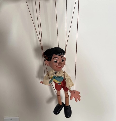 Vintage 1962 pelham - vintage,