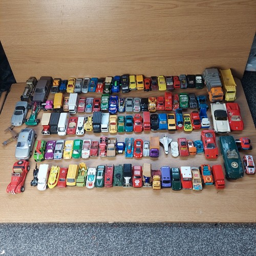 Joblot collection 110 toy - joblot/collection, 110+