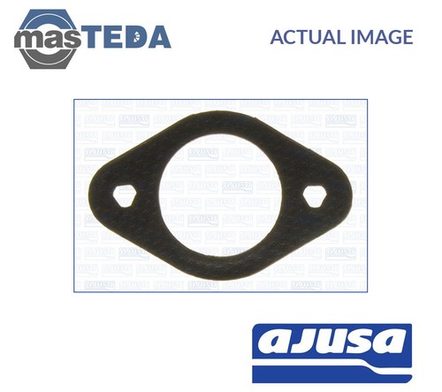01209800 exhaust pipe - 01209800, gasket