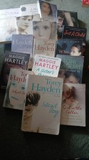 Foster Carer Memoirs By