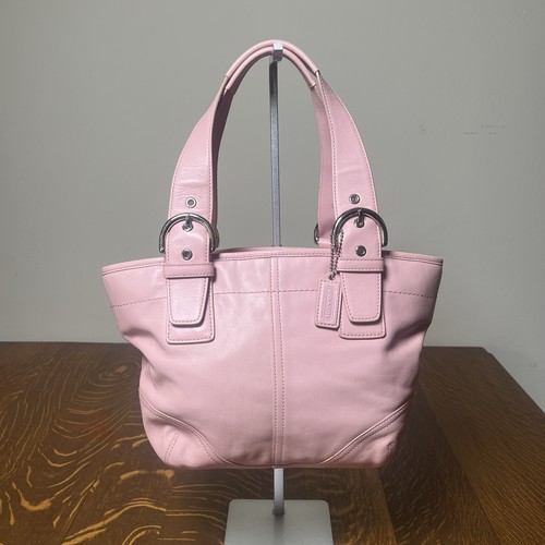 Coach women barbie pink - women's,